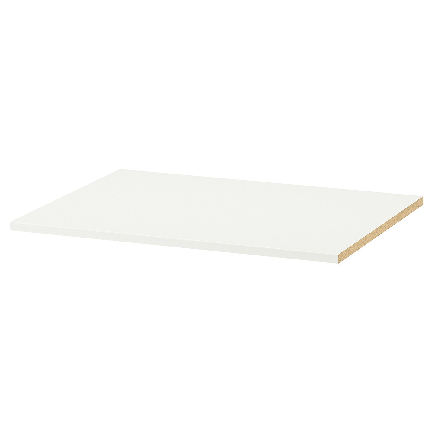 KOMPLEMENT tablette