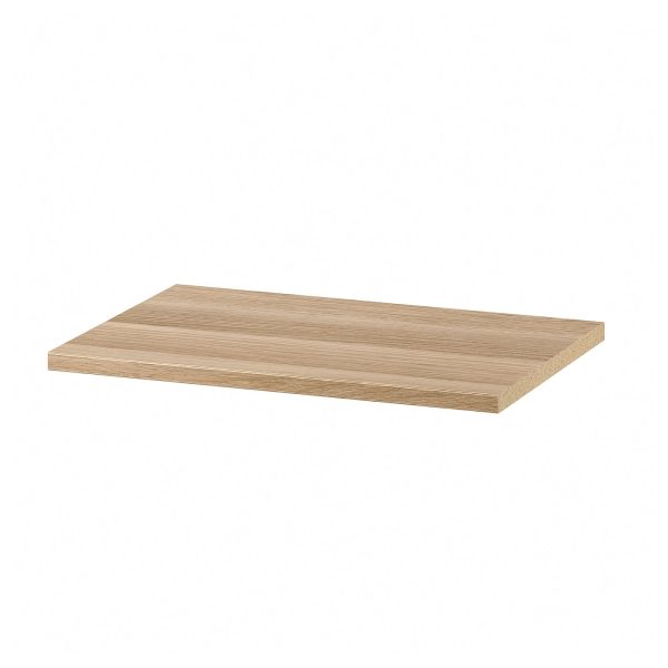 KOMPLEMENT tablette