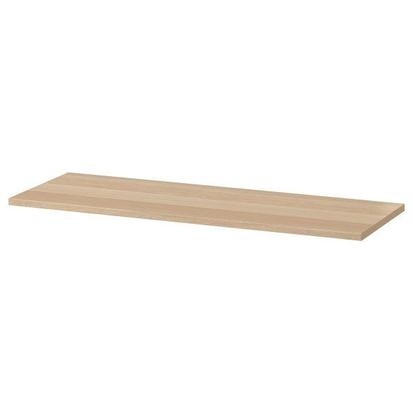 KOMPLEMENT tablette