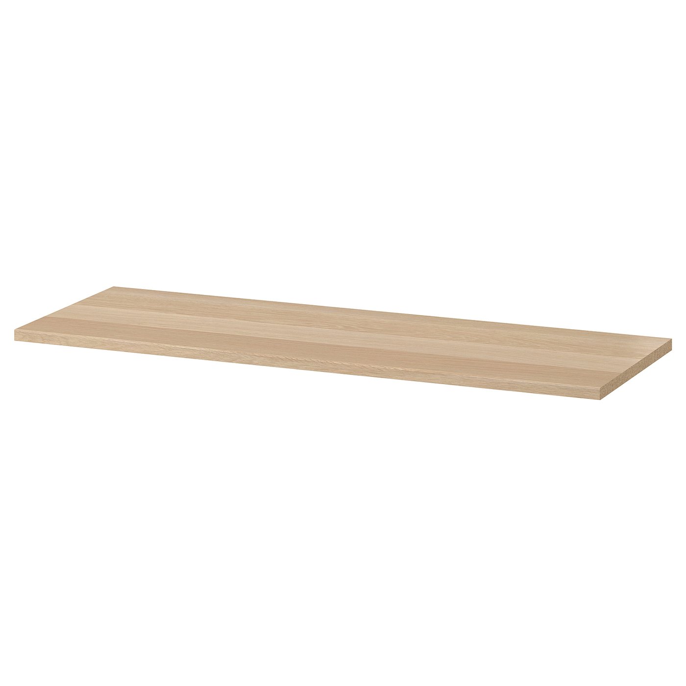 KOMPLEMENT tablette