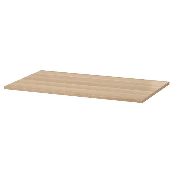 KOMPLEMENT tablette