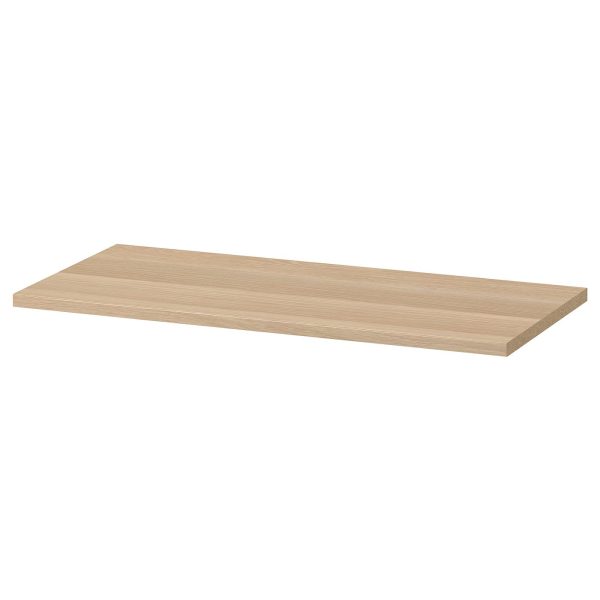 KOMPLEMENT tablette
