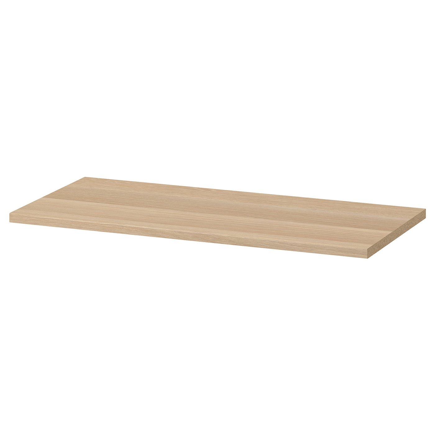 KOMPLEMENT tablette