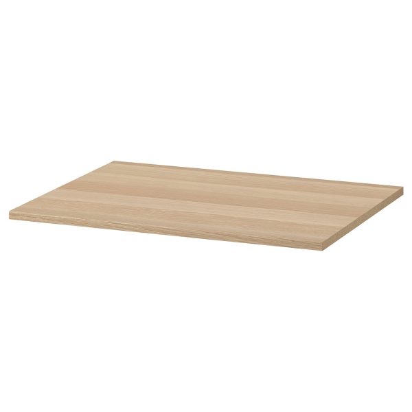 KOMPLEMENT tablette
