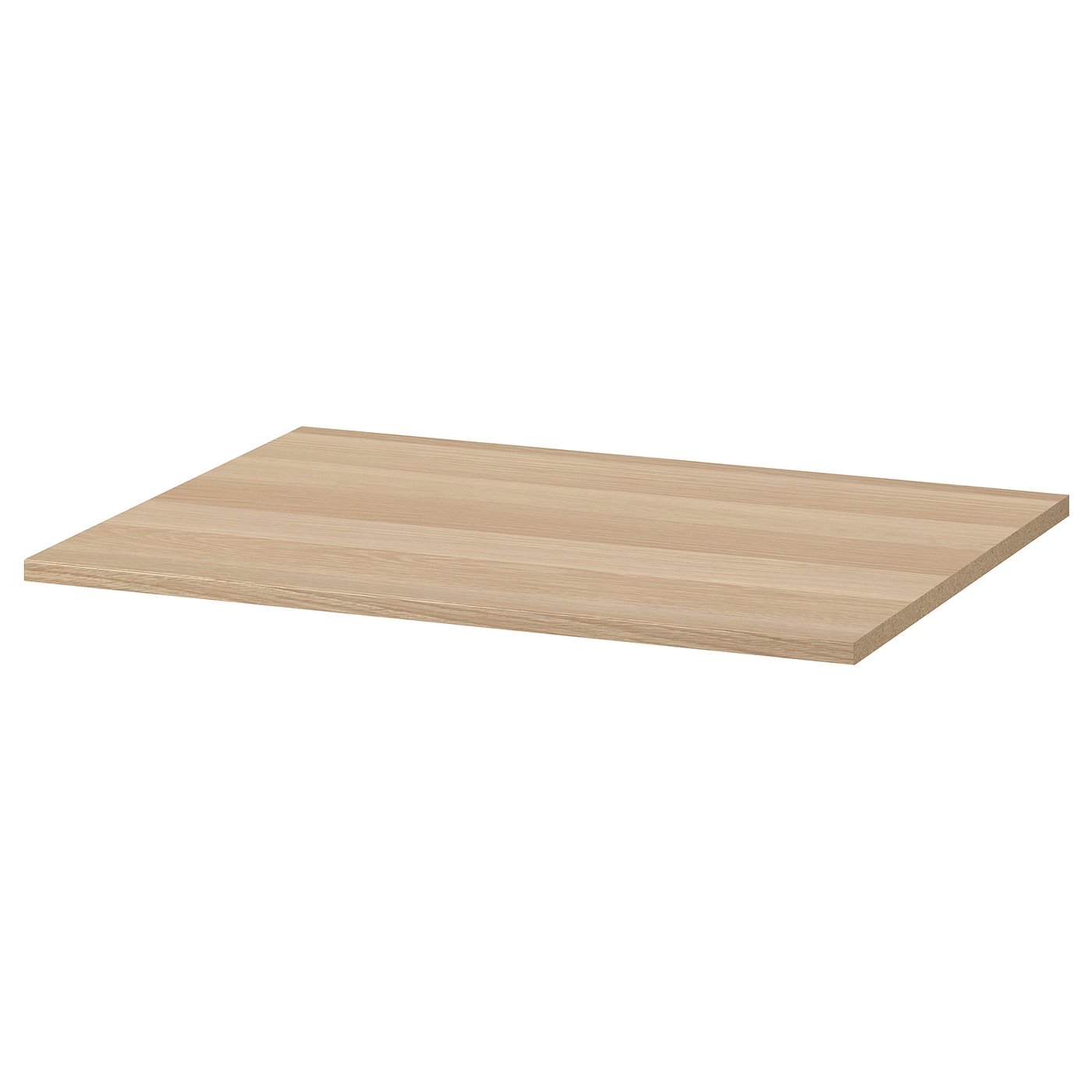 KOMPLEMENT tablette