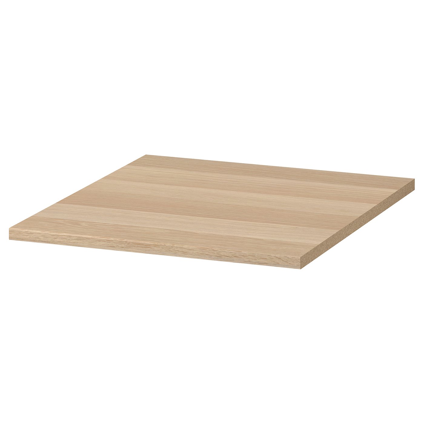 KOMPLEMENT tablette