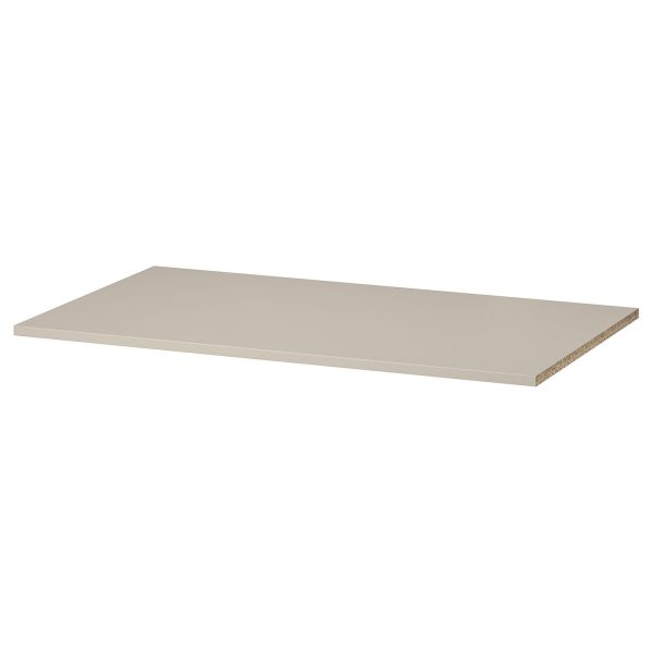 KOMPLEMENT tablette