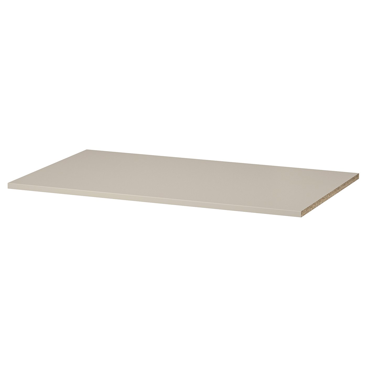 KOMPLEMENT tablette