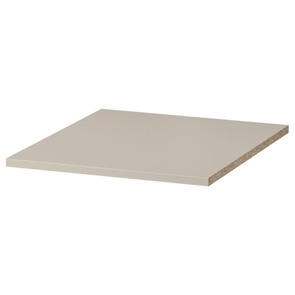 KOMPLEMENT tablette