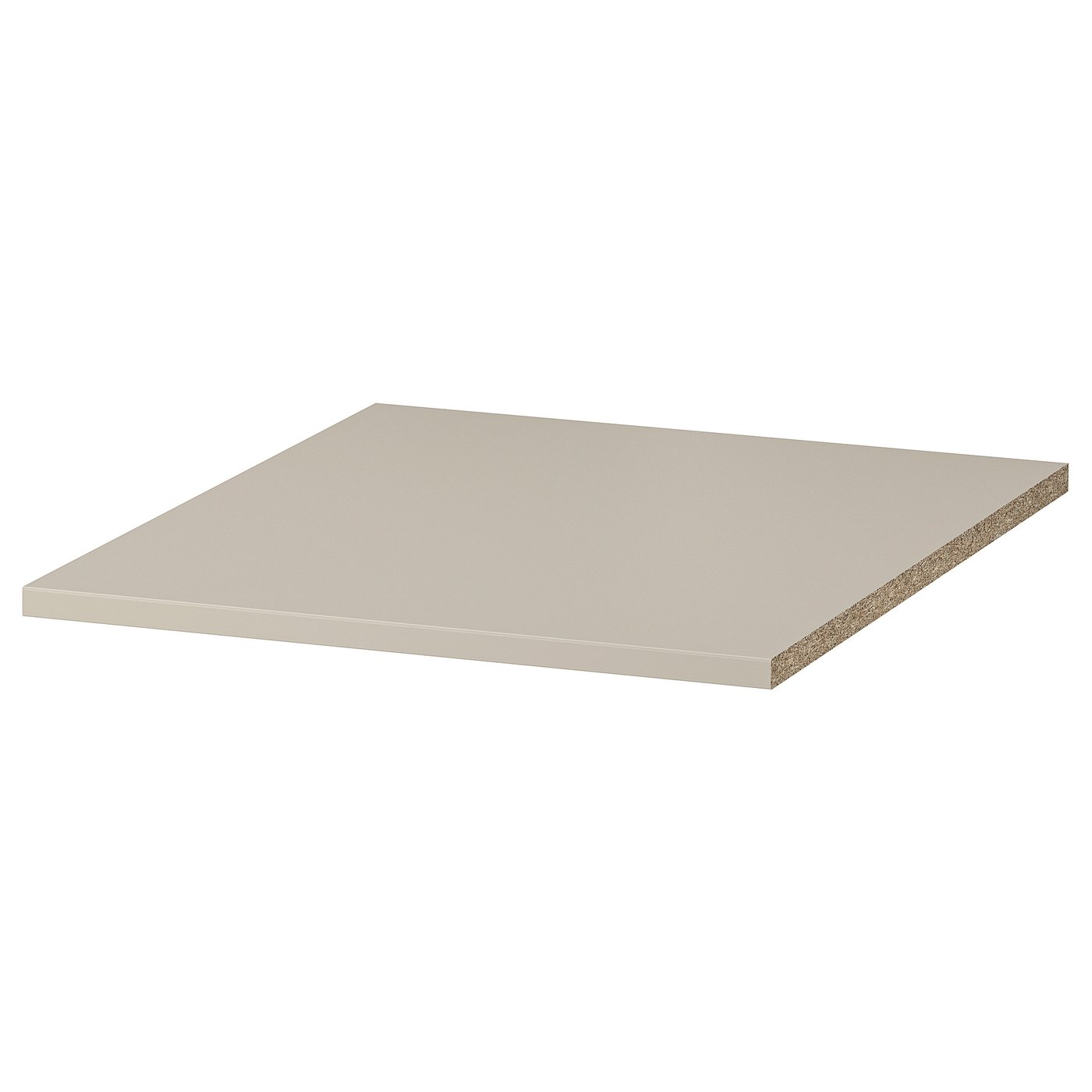 KOMPLEMENT tablette