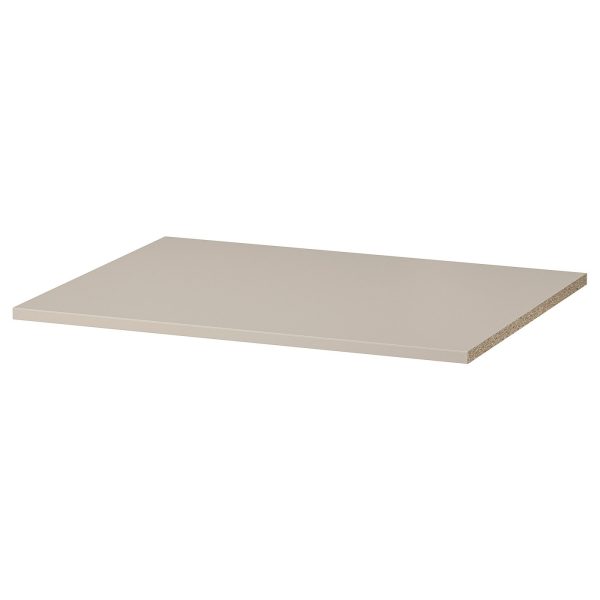 KOMPLEMENT tablette