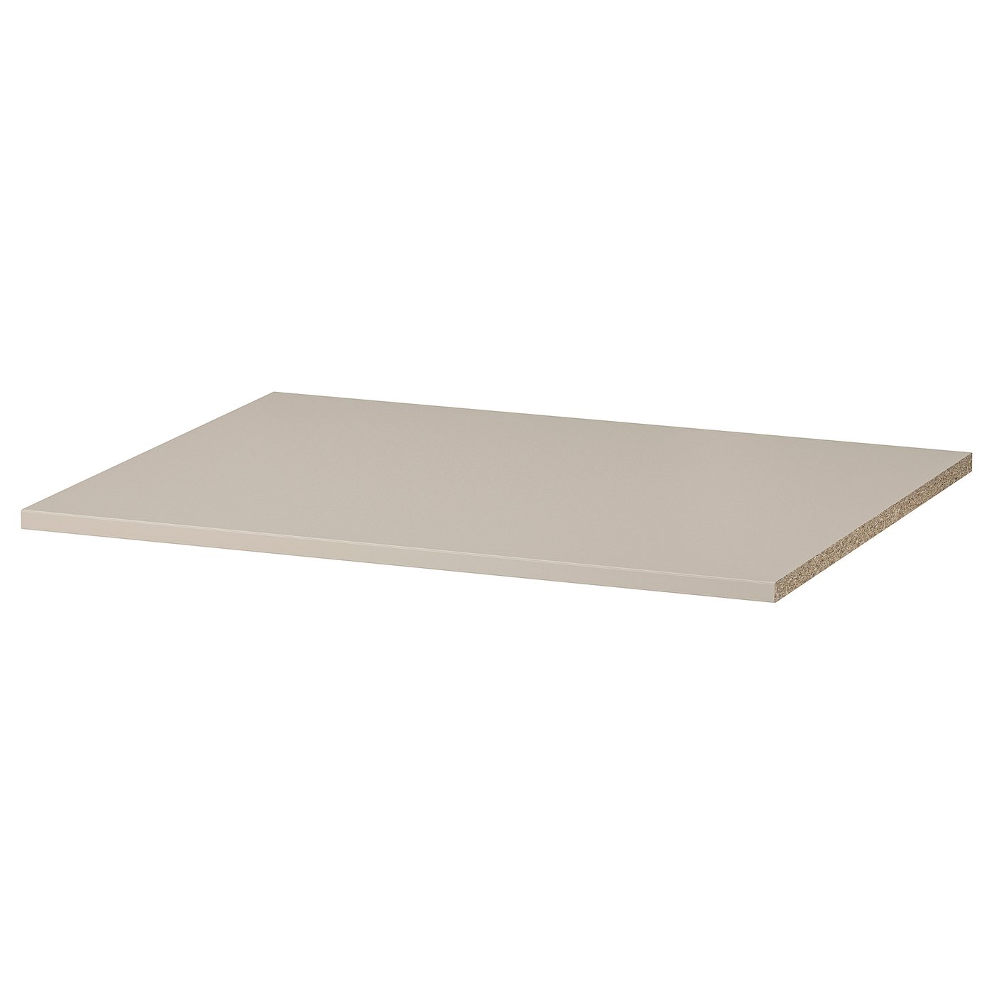 KOMPLEMENT tablette