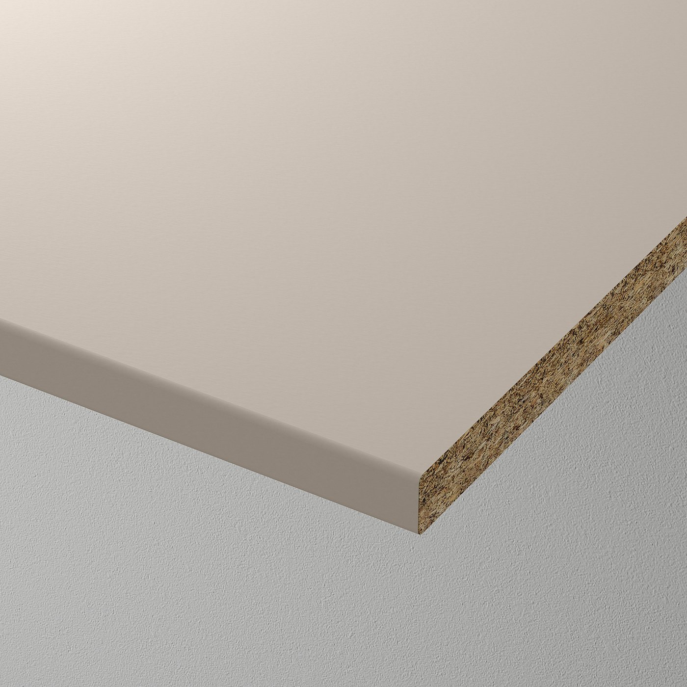 KOMPLEMENT tablette