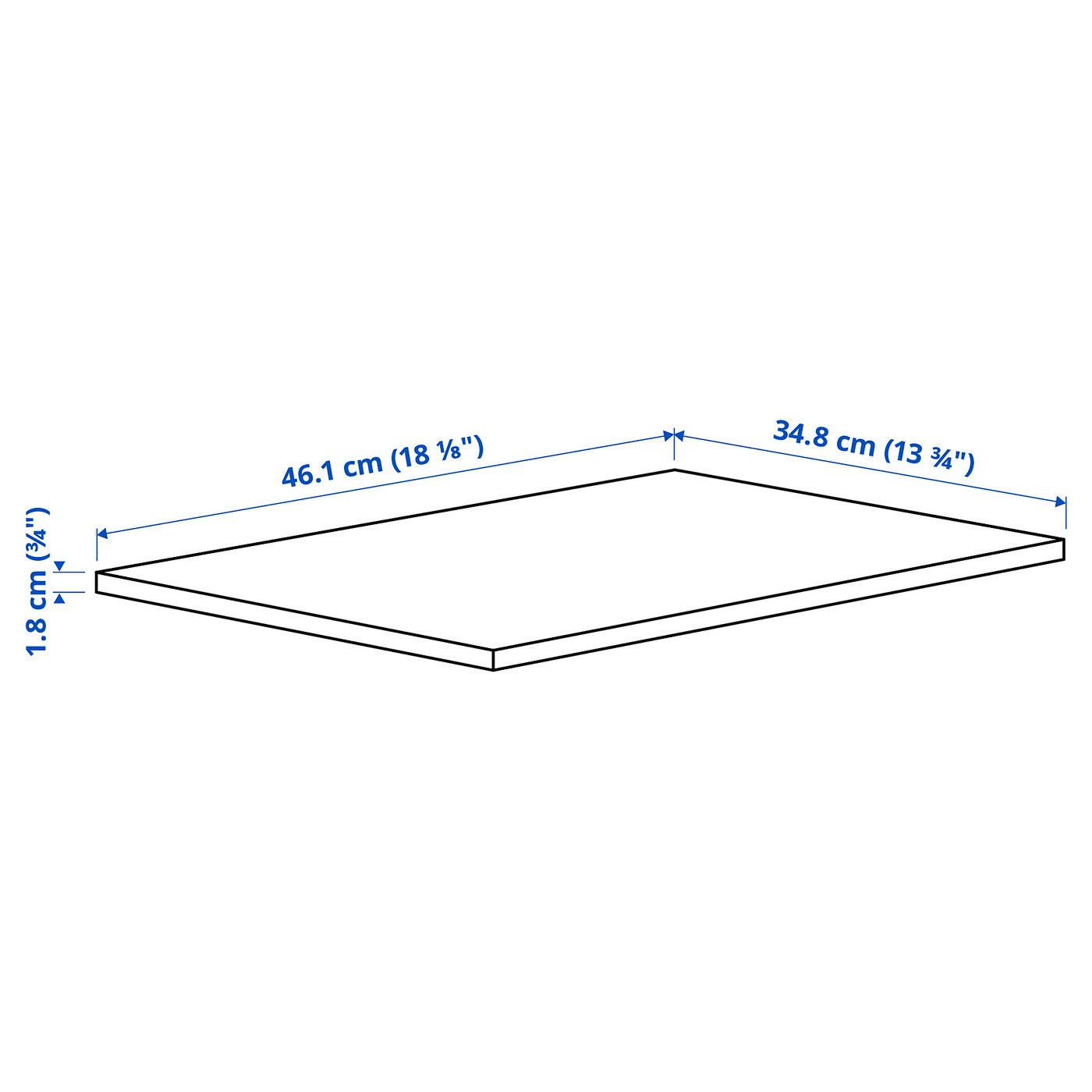 KOMPLEMENT tablette