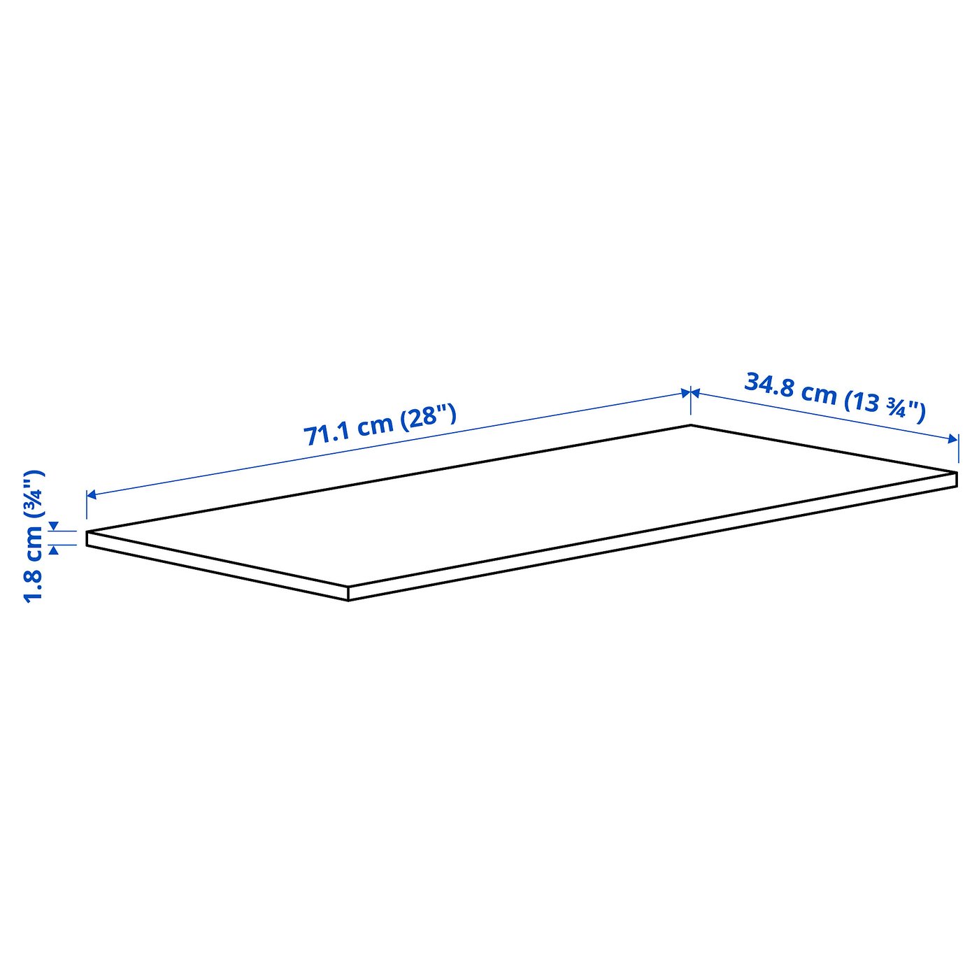 KOMPLEMENT tablette