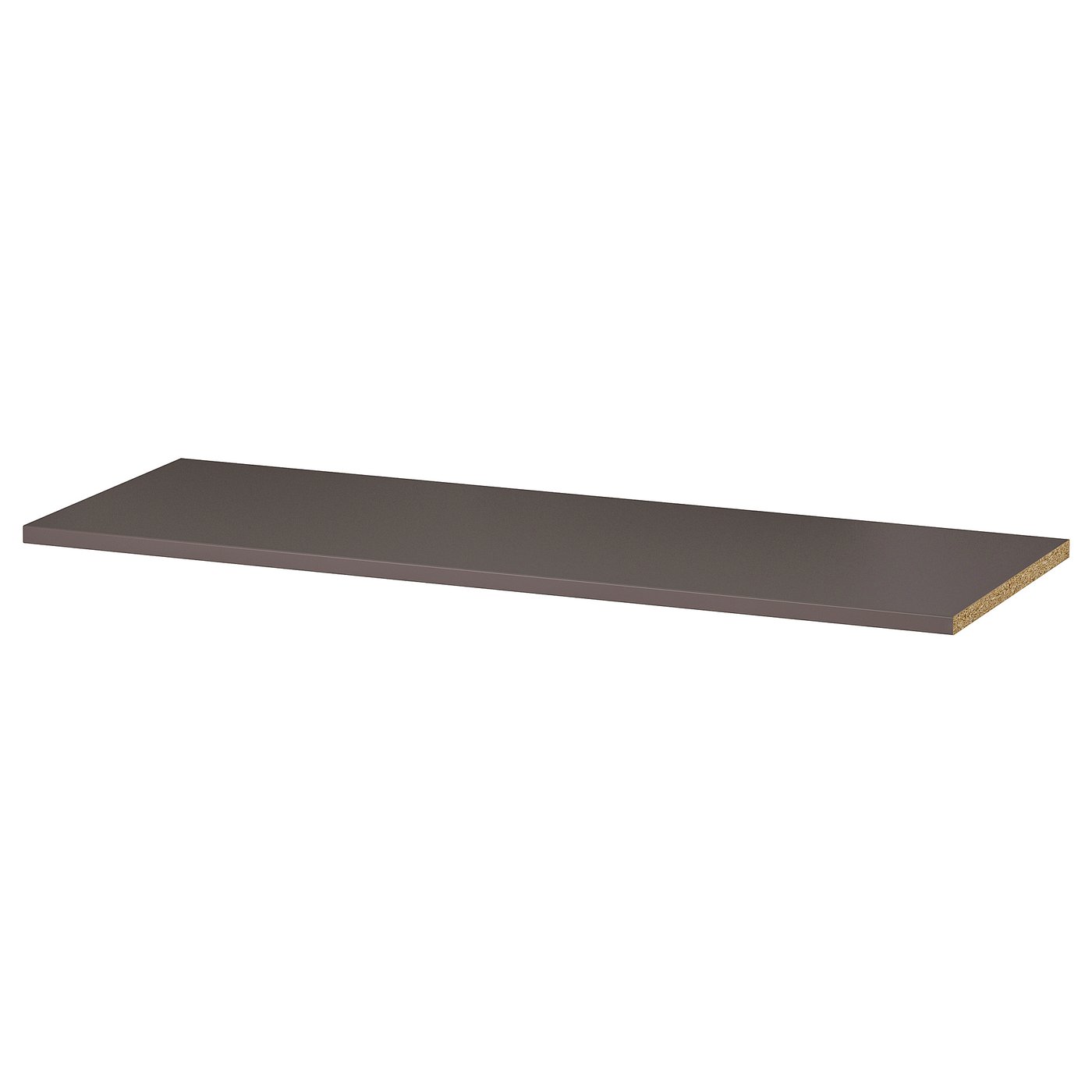KOMPLEMENT tablette