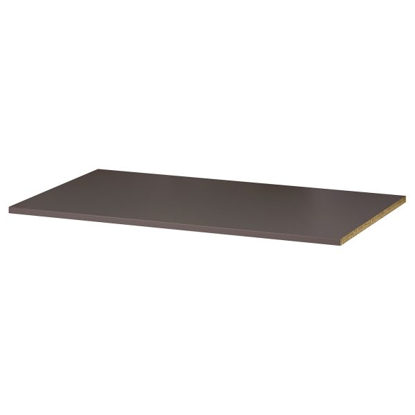 KOMPLEMENT tablette