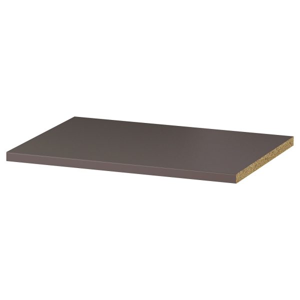 KOMPLEMENT tablette