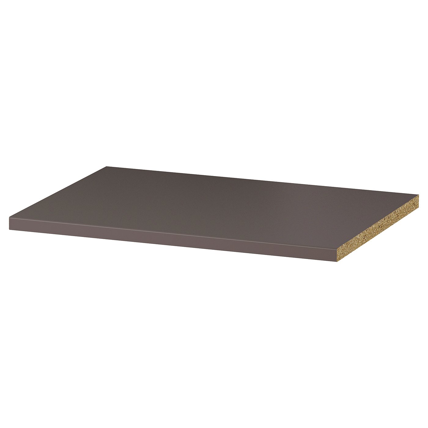 KOMPLEMENT tablette