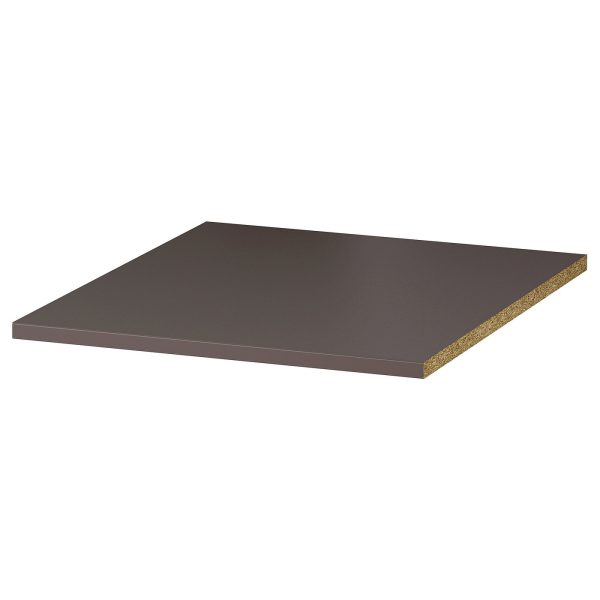KOMPLEMENT tablette