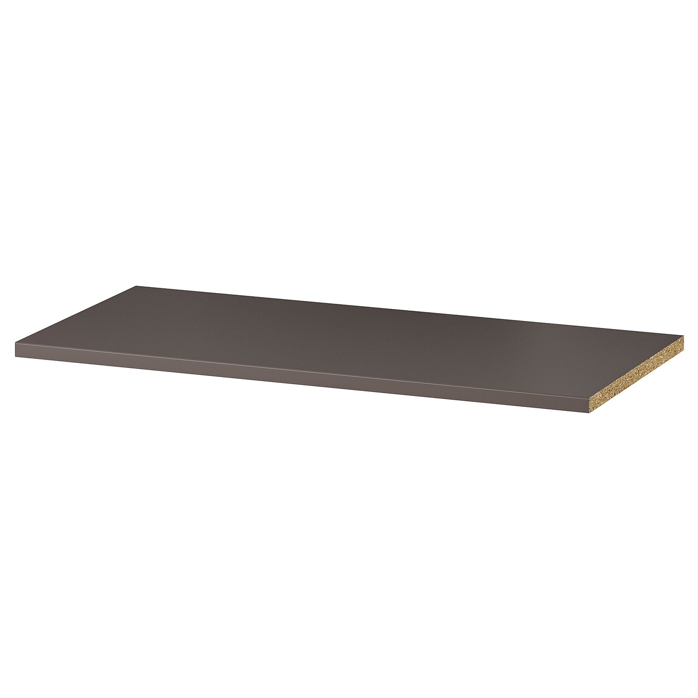 KOMPLEMENT tablette