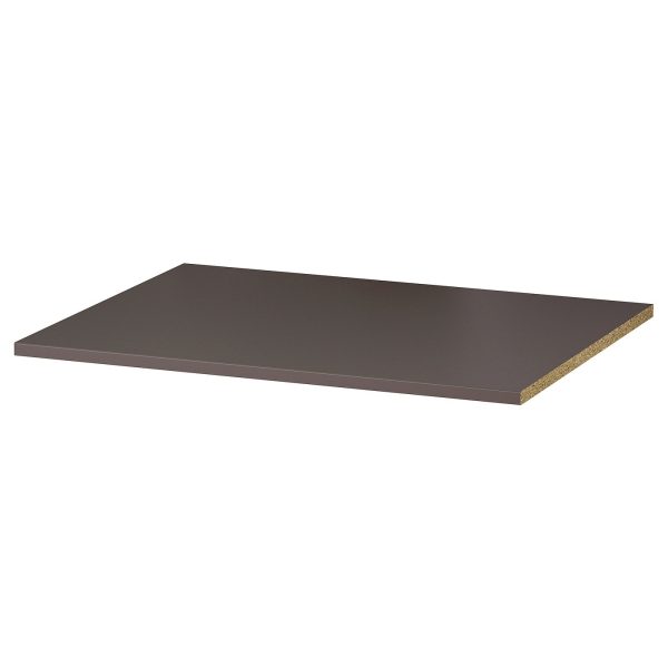 KOMPLEMENT tablette
