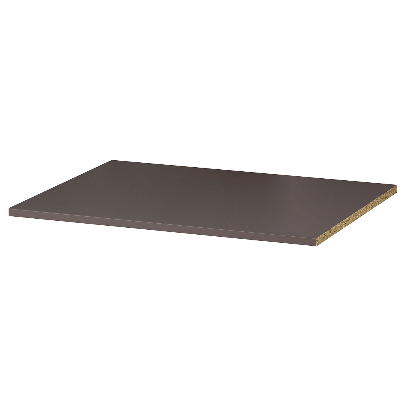 KOMPLEMENT tablette