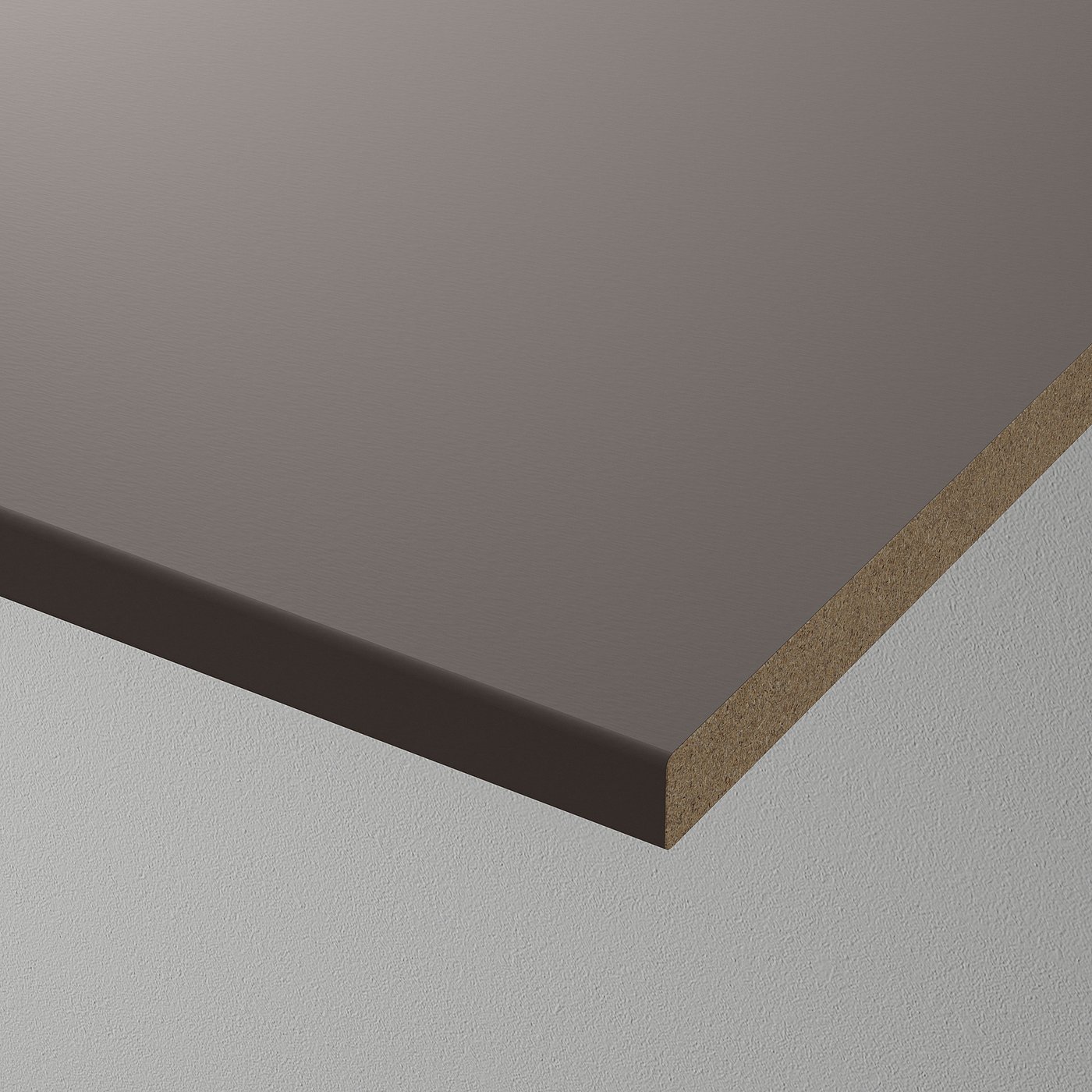 KOMPLEMENT tablette