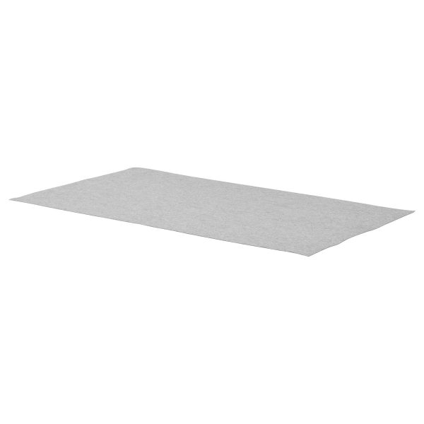 KOMPLEMENT tapis de tiroir