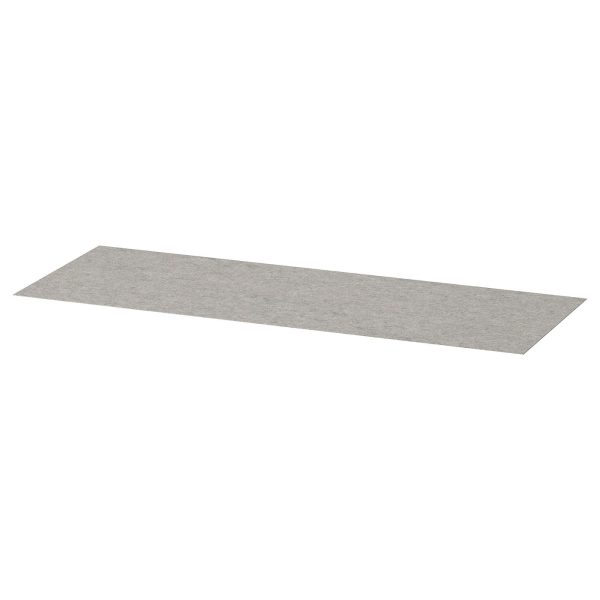 KOMPLEMENT tapis de tiroir