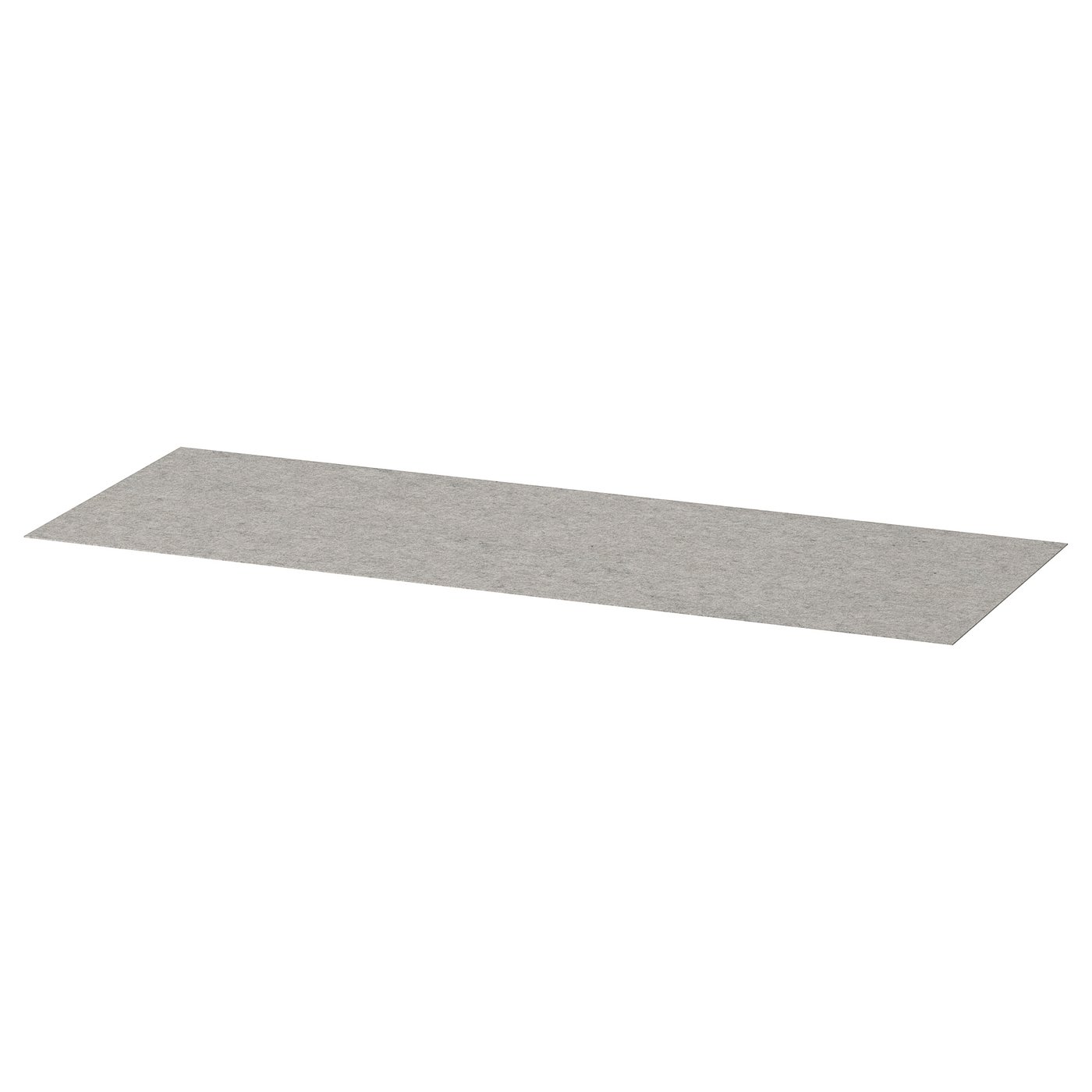 KOMPLEMENT tapis de tiroir