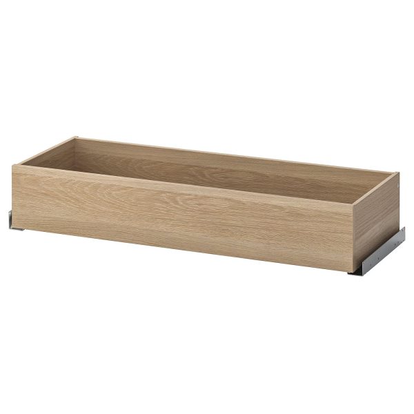 KOMPLEMENT tiroir