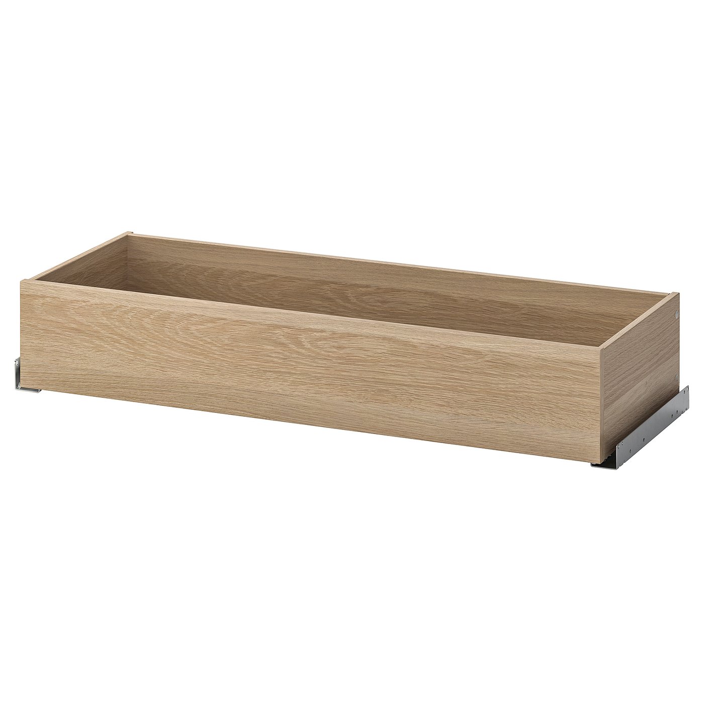 KOMPLEMENT tiroir
