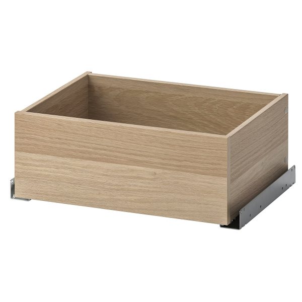 KOMPLEMENT tiroir