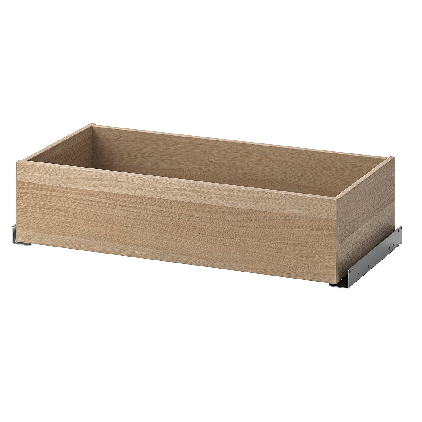 KOMPLEMENT tiroir
