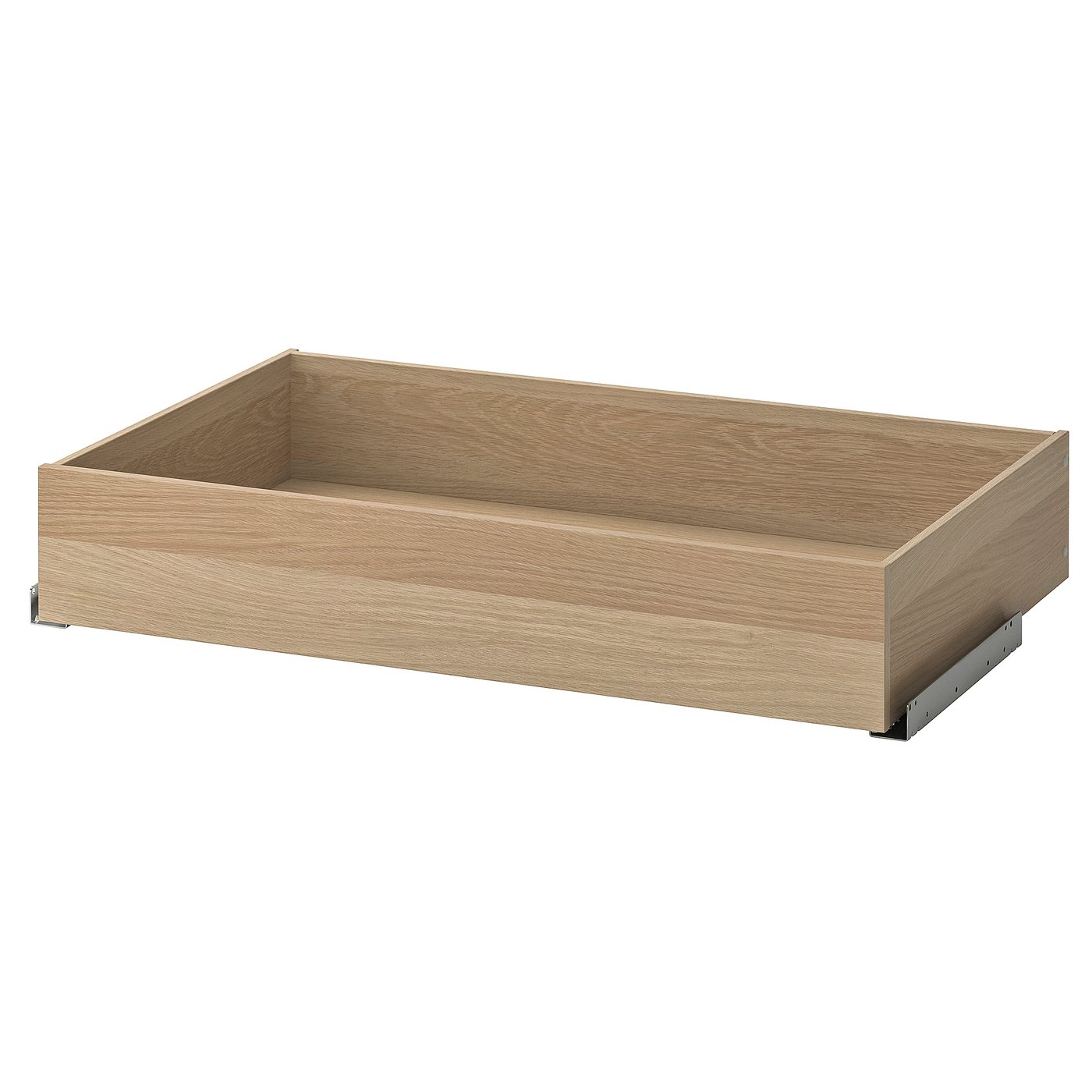 KOMPLEMENT tiroir