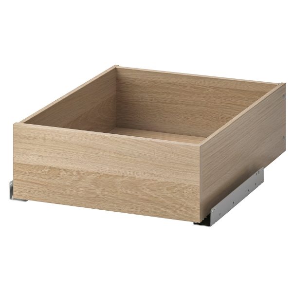 KOMPLEMENT tiroir