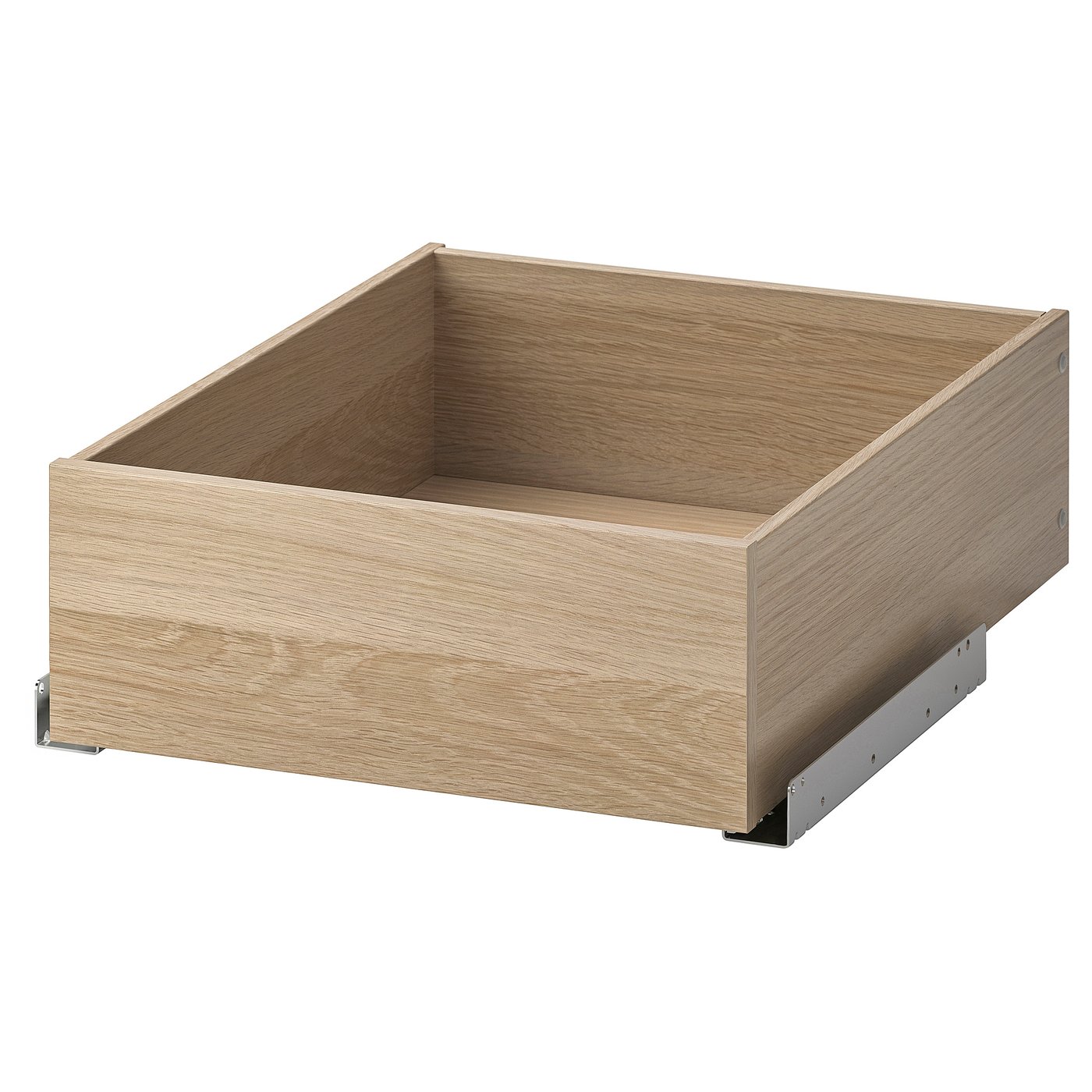 KOMPLEMENT tiroir