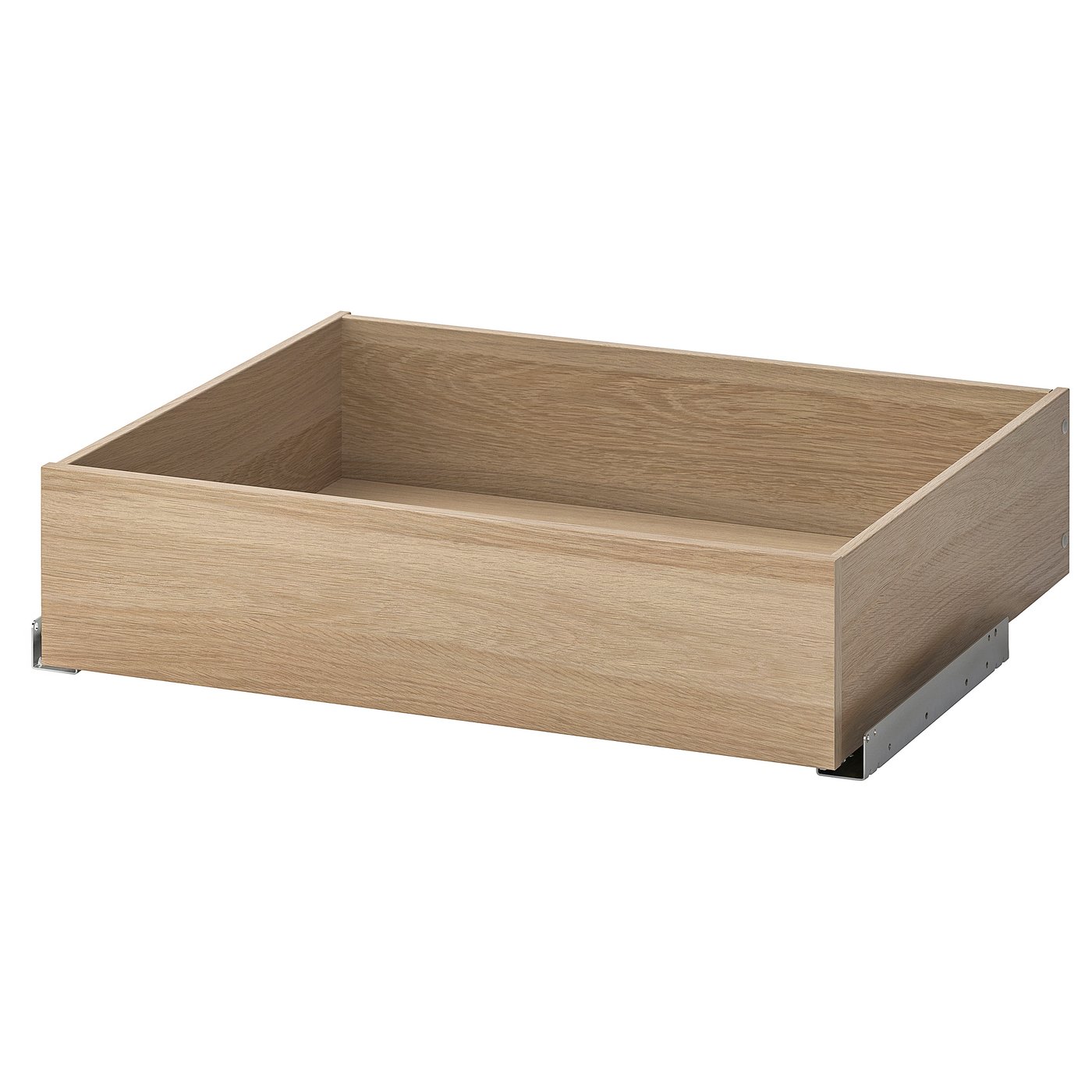 KOMPLEMENT tiroir