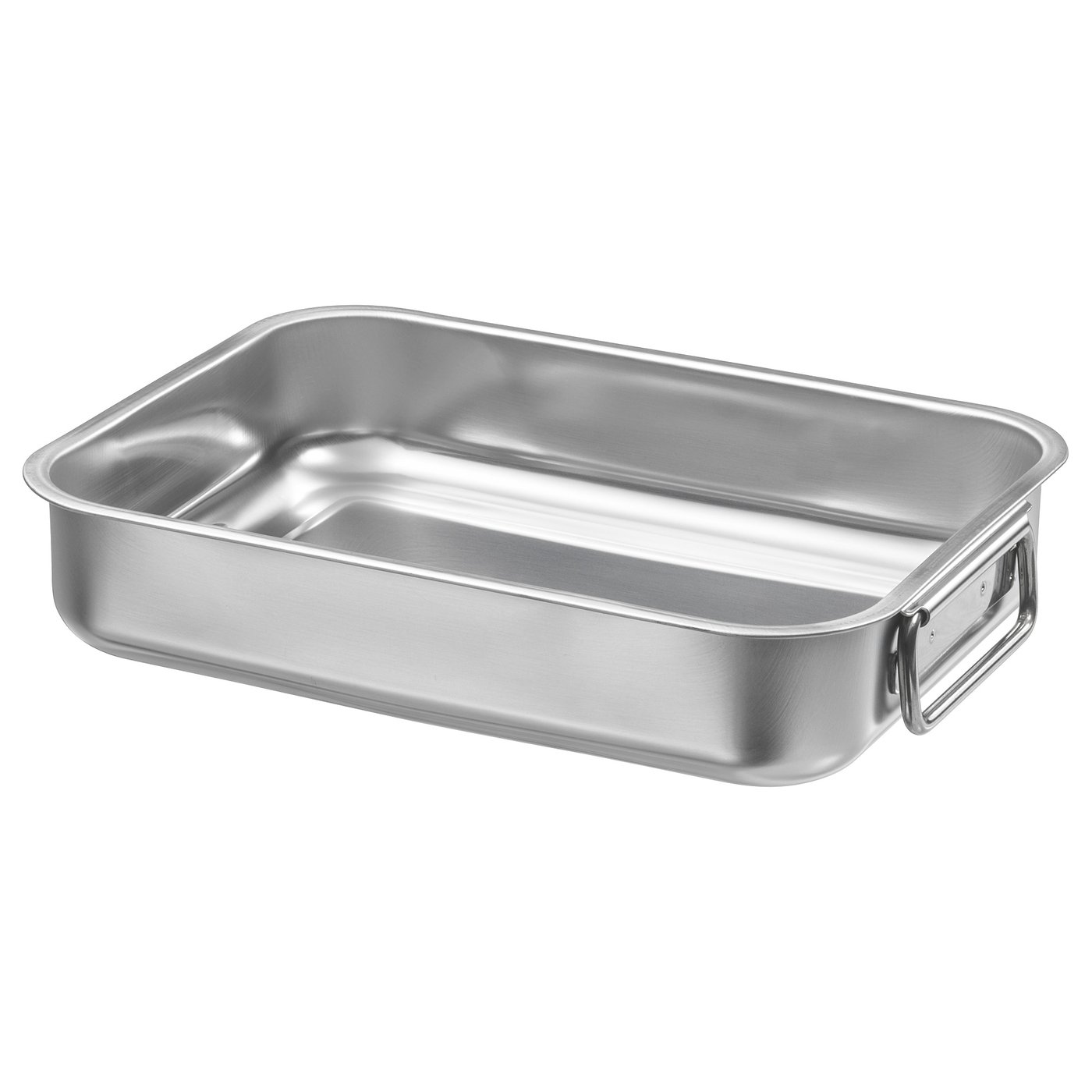 KONCIS plat à four