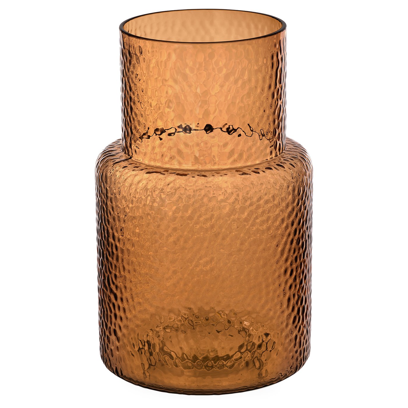 KONSTFULL vase