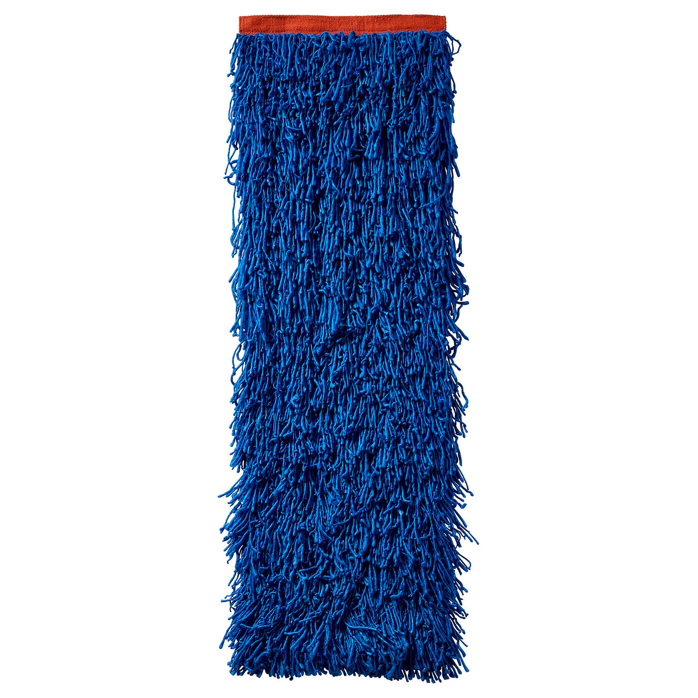 KONSTRUNDA décoration textile à suspendre