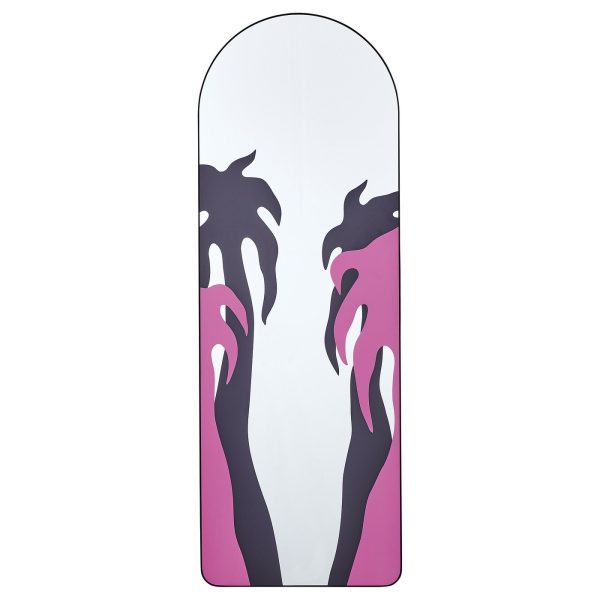 KONSTRUNDA miroir
