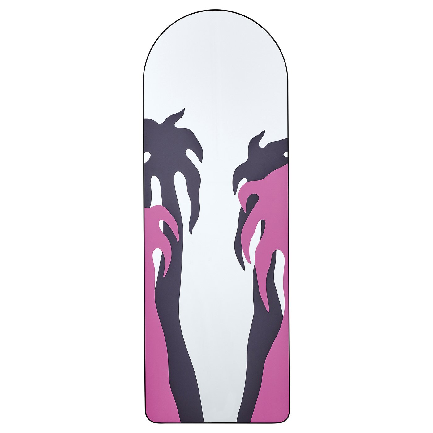 KONSTRUNDA miroir