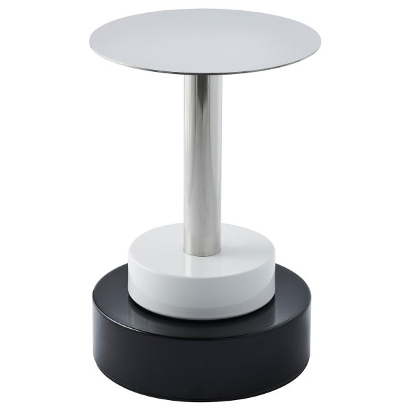 KONSTRUNDA table d'appoint