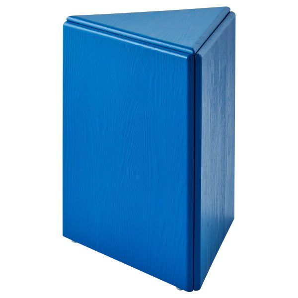 KONSTRUNDA tabouret
