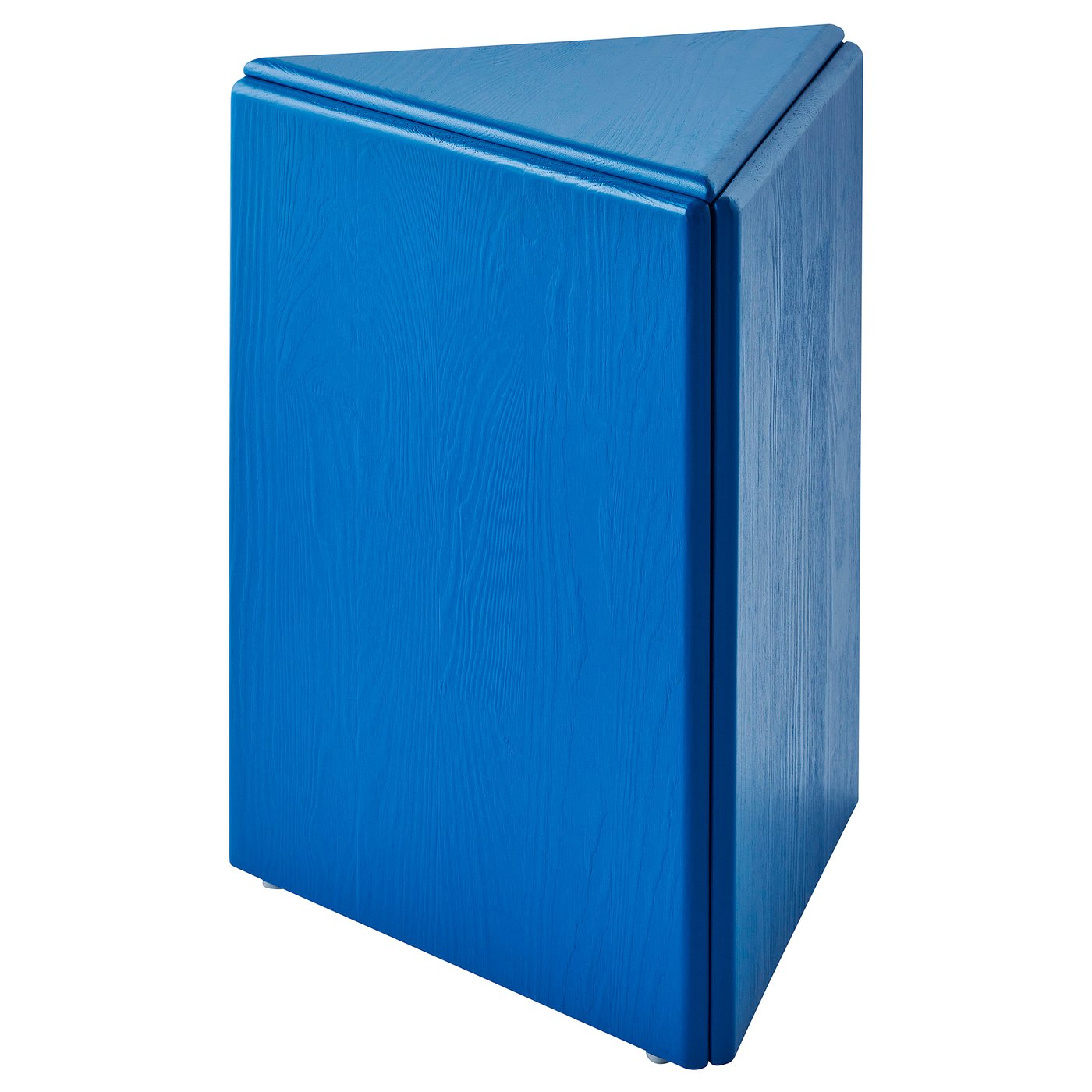 KONSTRUNDA tabouret