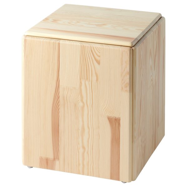 KONSTRUNDA tabouret
