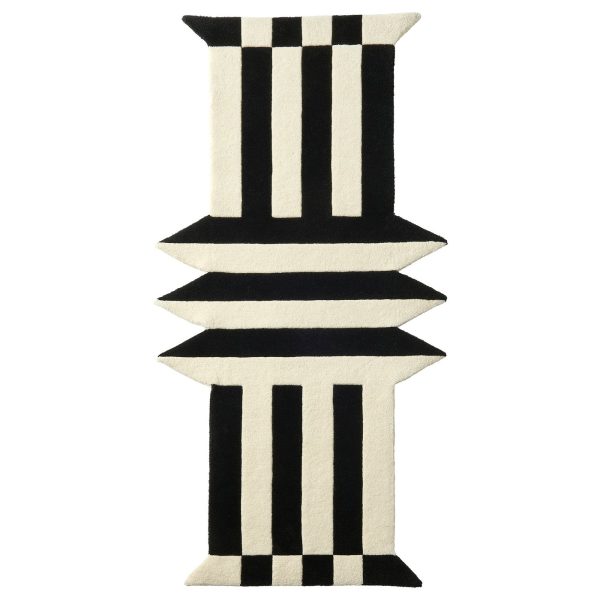 KONSTRUNDA tapis