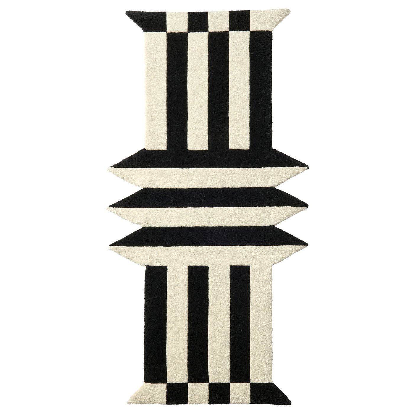 KONSTRUNDA tapis